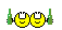 :PP