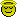 :AA