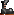 :ba