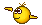 :T