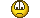 :riii