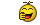 :rohog