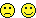 :SL